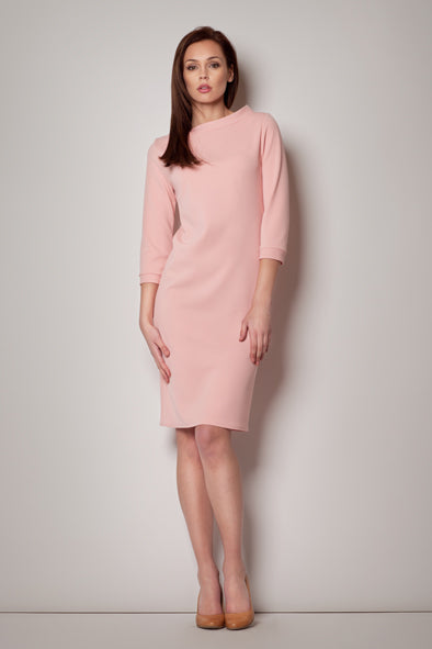Daydress model 44547